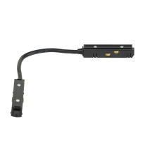 Цена на Коннектор LOFT IT GAC003