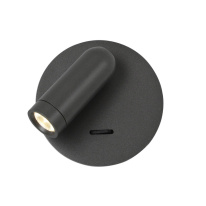 Фото Спот Favourite 4499-1W