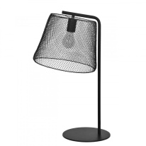 Фото Настольная лампа DeMarkt 643032901