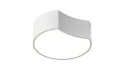 Фото DesignLed AX14031-A-WH-WW