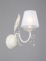 Цена на Бра Vitaluce V1471-0/1A