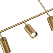 Цена на Спот ST-Luce SL1206.303.05