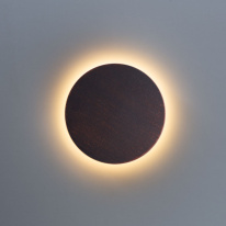 Цена на Светильник настенный ARTE Lamp A1506AP-1RI