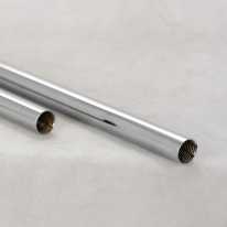 Купить с доставкой по Москве и России Люстра на штанге Lussole LSP-8392