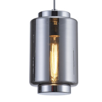 Купить с доставкой по Москве и России Подвесной светильник Mantra 6200