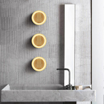 Купить Бра ImperiumLoft 208722-26