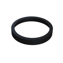 Фото Вставка Maytoni Technical DLA040-01B