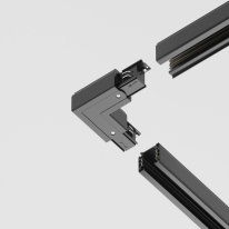 Цена на Коннектор Maytoni Technical TRA005CL-31B-R