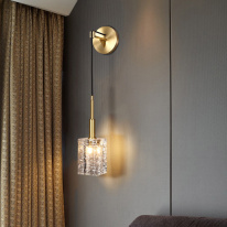 Бра ImperiumLoft 227253-23 в интернет магазине Гет Лайт