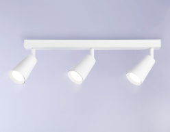 Купить Спот Ambrella Light TA13148