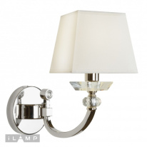 Фото Бра iLamp W9404-1 nic