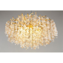 Цена на Подвесная люстра APLOYT APL.845.03.13