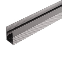  Arlight 027994(1) в интернет магазине Гет Лайт