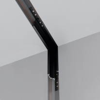 Коннектор Maytoni Technical TRAM034ICL-42B в интернет магазине Гет Лайт