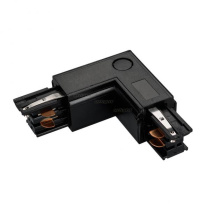 Фото Коннектор Arlight 024720