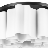 Накладная люстра Lightstar 802077 Купить Накладная люстра Lightstar 802077