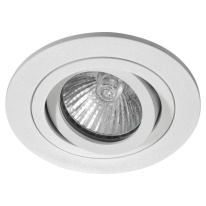 Купить Встраиваемый светильник AM Group AM121 WH