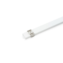 Купить Feron 10374