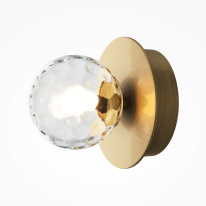 Бра Maytoni MOD331WL-L3BS3K в интернет магазине Гет Лайт