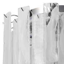 Цена на Накладная люстра Stilfort 2157/09/07C