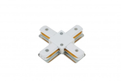 Фото Коннектор Simple Story 2006-TRW