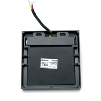 Цена на Светильник для ступеней Feron 41177