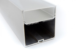 Профиль DesignLed LS.7477 в интернет магазине Гет Лайт