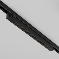 Maytoni Technical TR195-3-20W2.7K-M-B в интернет магазине Гет Лайт