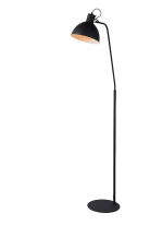 Торшер LUCIDE 03717/01/30 в интернет магазине Гет Лайт