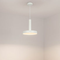 Цена на Подвесной светильник Arlight 035928