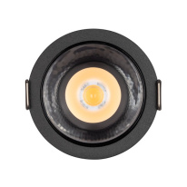 Встраиваемый светильник Arlight 035466 в интернет магазине Гет Лайт