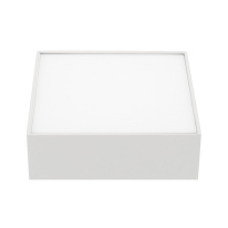 Офисный светильник Arlight 040925 в интернет магазине Гет Лайт