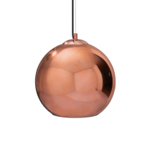 Подвесной светильник LOFT IT LOFT2023-B Купить Подвесной светильник LOFT IT LOFT2023-B