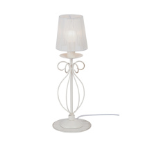 Фото Настольная лампа Vitaluce V1264/1L