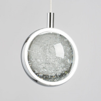 Цена на Каскадная люстра DeMarkt 730011809