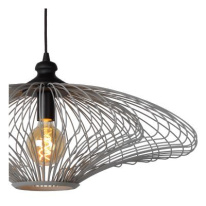 Подвесной светильник LUCIDE 76462/73/51 в интернет магазине Гет Лайт