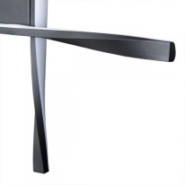 Купить Бра ARTE Lamp A2217AP-2BK