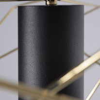 Купить Подвесной светильник Nowodvorski 8854