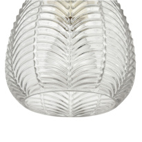 Цена на Подвесной светильник Vele Luce VL5623P11