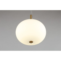 Цена на Подвесной светильник APLOYT APL.646.06.15