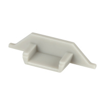 Заглушка профиля Maytoni Technical ALM010EC в интернет магазине Гет Лайт