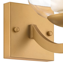 Бра Lightstar 730613 в интернет магазине Гет Лайт