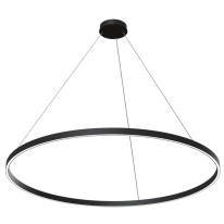 Фото Подвесной светильник Maytoni MOD058PL-L65B4K