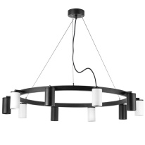 Фото Подвесная люстра Lightstar LR020375365