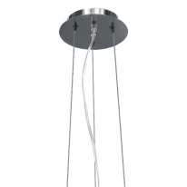 Цена на Подвесной светильник Lightstar 808010