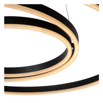 Купить с доставкой по Москве и России Подвесной светильник LUCIDE 46402/99/30