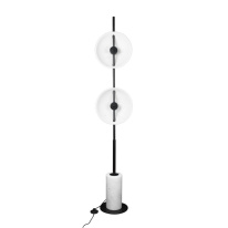 Торшер LOFT IT 10049F Фото Торшер LOFT IT 10049F