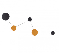 Фото Бра Odeon Light 4211/38WL