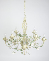 Abrasax SD0941/4+4 в интернет магазине Гет Лайт