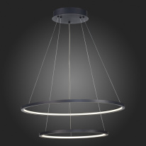 Каскадная люстра ST-Luce ST603.443.56 Цена на Каскадная люстра ST-Luce ST603.443.56